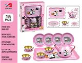 OBL10481691 - Kitchenware / tableware / tea
