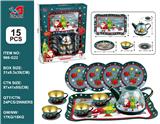 OBL10481692 - Kitchenware / tableware / tea