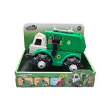 OBL10481713 - Electric cars/ tanks