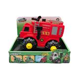 OBL10481714 - Electric cars/ tanks
