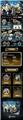 OBL10481731 - Puzzle