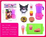 OBL10481735 - Kitchenware / tableware / tea