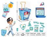 OBL10481741 - DoctorToy
