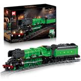 OBL10481757 - Puzzle