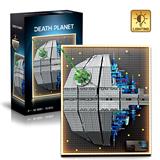 OBL10481759 - Puzzle