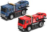 OBL10481764 - Die-cast toys