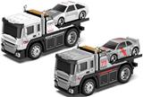 OBL10481765 - Die-cast toys