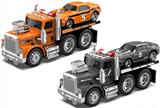 OBL10481766 - Die-cast toys