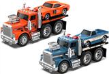 OBL10481767 - Die-cast toys