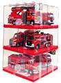 OBL10481768 - Die-cast toys