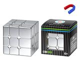 OBL10481778 - MAGIC CUBE