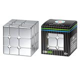 OBL10481779 - MAGIC CUBE
