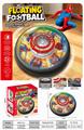 OBL10481802 - Basketball / football / volleyball / football