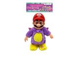 OBL10481851 - Babytrollyfordoll