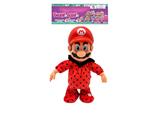 OBL10481852 - Babytrollyfordoll