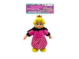 OBL10481857 - Babytrollyfordoll