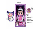 OBL10481860 - Babytrollyfordoll