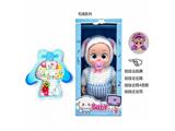 OBL10481863 - Babytrollyfordoll