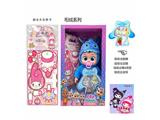 OBL10481870 - Babytrollyfordoll