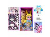 OBL10481874 - Babytrollyfordoll