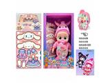 OBL10481877 - Babytrollyfordoll