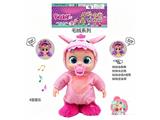 OBL10481879 - Babytrollyfordoll