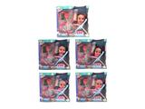 OBL10481886 - Babytrollyfordoll