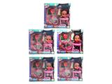 OBL10481889 - Babytrollyfordoll