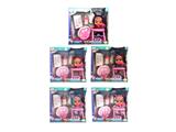 OBL10481890 - Babytrollyfordoll