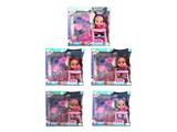 OBL10481891 - Babytrollyfordoll