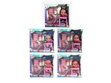 OBL10481892 - Babytrollyfordoll