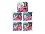 OBL10481893 - Babytrollyfordoll
