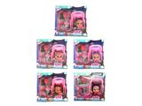 OBL10481894 - Babytrollyfordoll