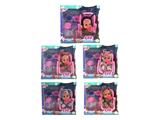 OBL10481896 - Babytrollyfordoll