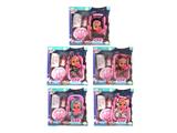 OBL10481897 - Babytrollyfordoll