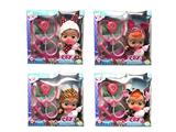 OBL10481899 - Babytrollyfordoll