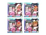 OBL10481900 - Babytrollyfordoll