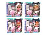 OBL10481901 - Babytrollyfordoll