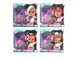 OBL10481902 - Babytrollyfordoll