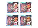 OBL10481903 - Babytrollyfordoll