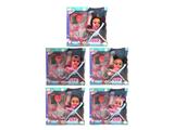 OBL10481905 - Babytrollyfordoll