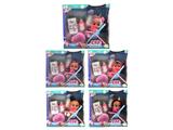 OBL10481906 - Babytrollyfordoll
