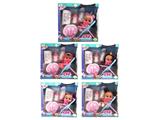 OBL10481907 - Babytrollyfordoll