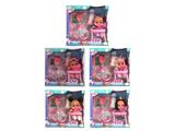 OBL10481909 - Babytrollyfordoll