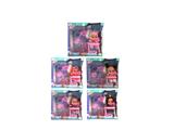 OBL10481910 - Babytrollyfordoll
