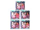 OBL10481911 - Babytrollyfordoll