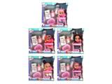OBL10481912 - Babytrollyfordoll