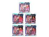 OBL10481913 - Babytrollyfordoll