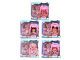 OBL10481914 - Babytrollyfordoll