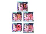OBL10481916 - Babytrollyfordoll